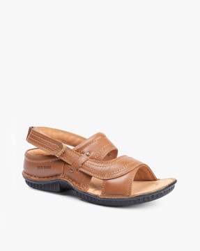 red chief sandals price