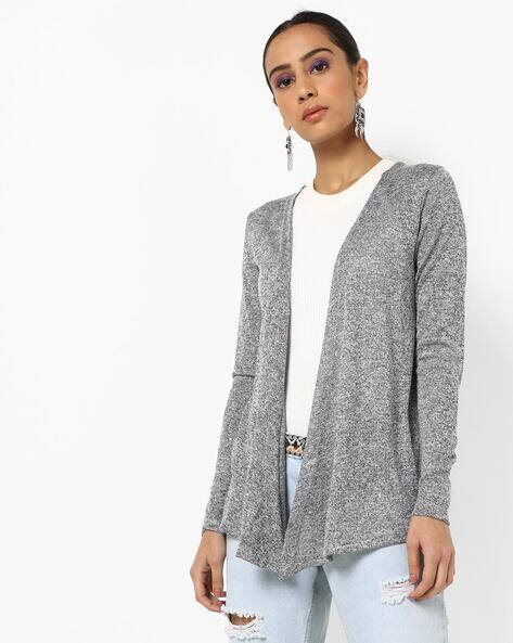 bossini ladies jacket