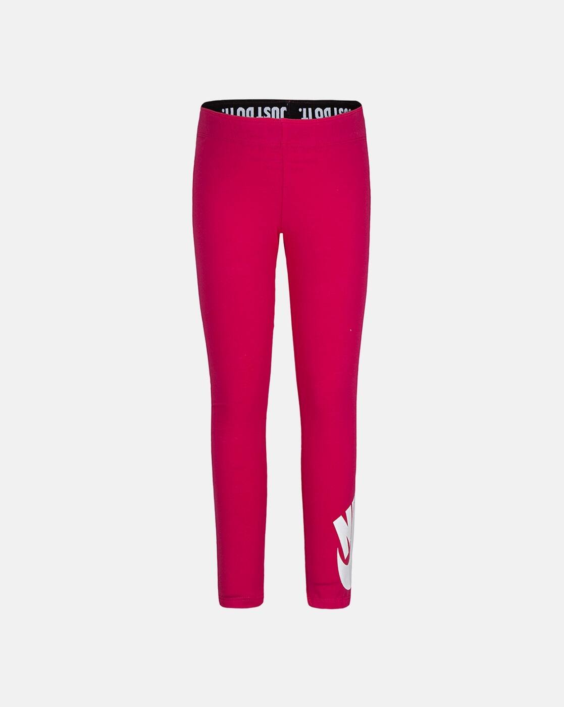Details more than 69 yoga pants brand logos in.eteachers