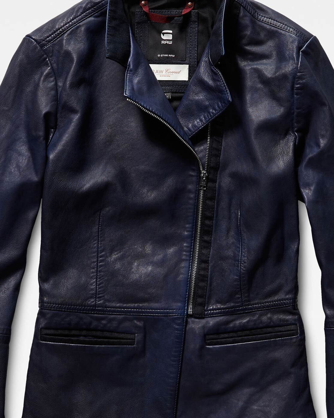 G star raw clearance biker jacket