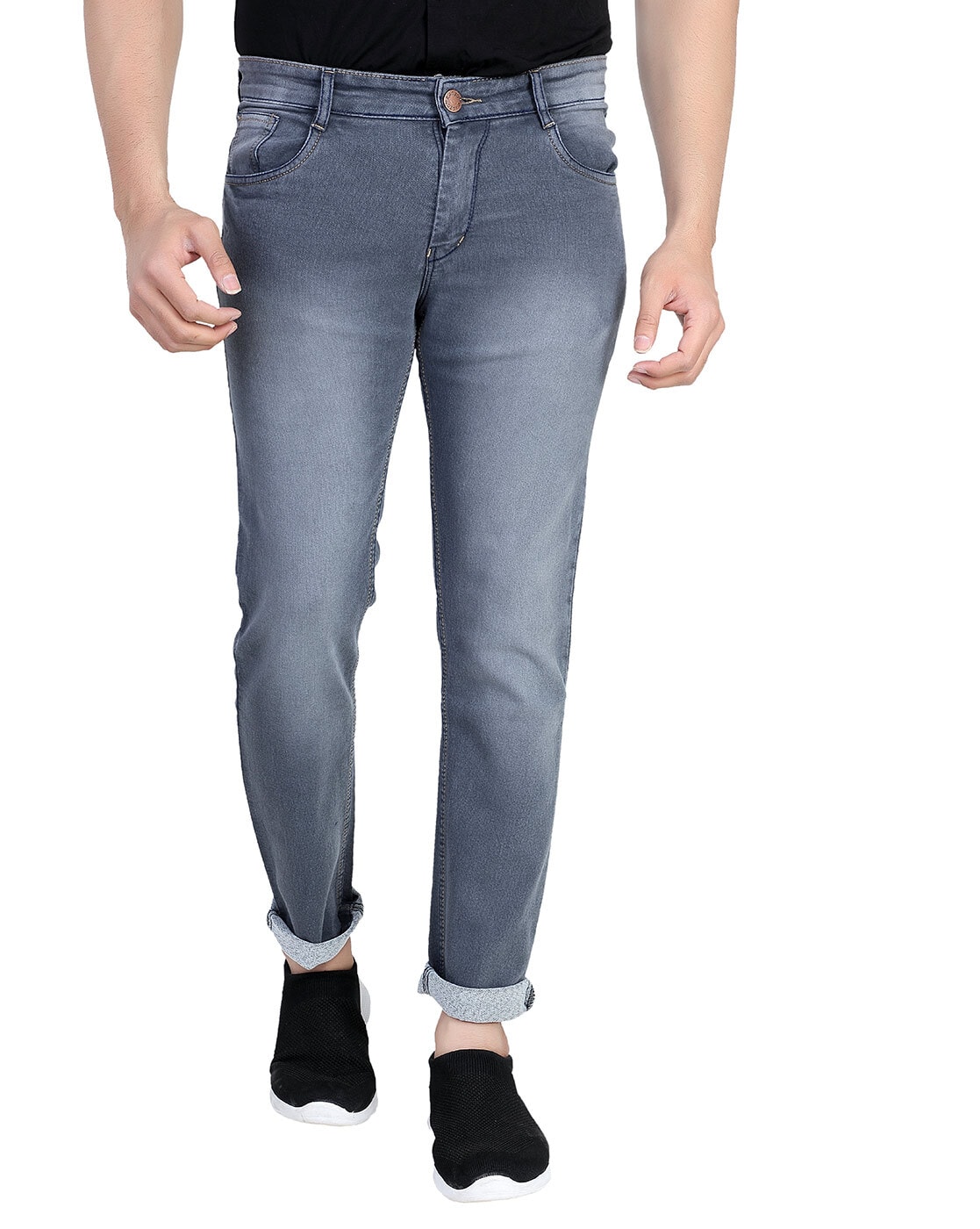 online jeans kapda