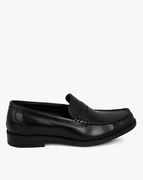 Payless store penny loafers