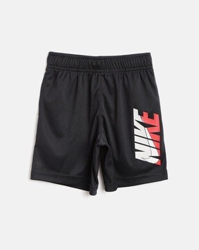 nike shorts champs