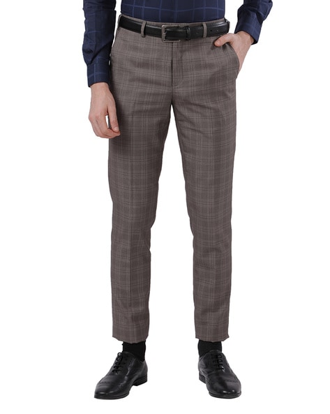 Order MENS TROUSERS TWILL IMPORTED POLO FIT Online From Sajawat  Enterprises,satara