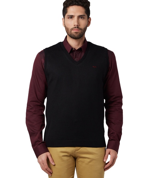 park avenue sweaters online