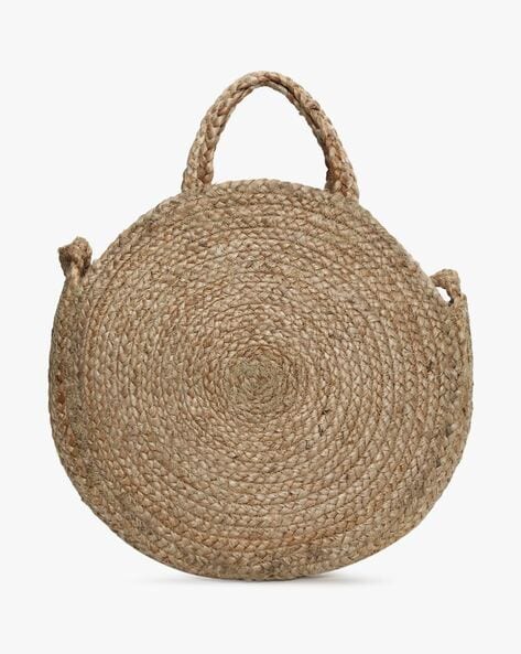 Diwaah jute bags new arrivals