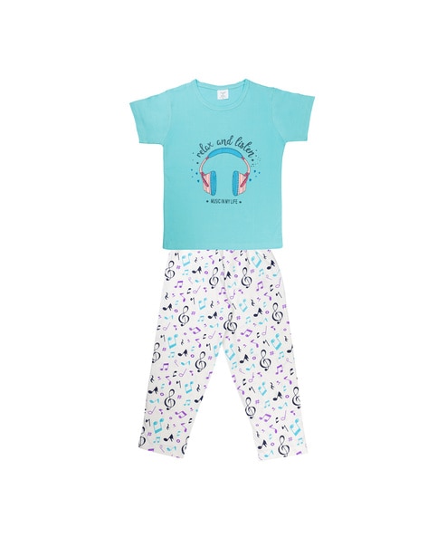 Buy childrens pyjamas online online