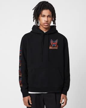 -288Wx360H-460885435-black-