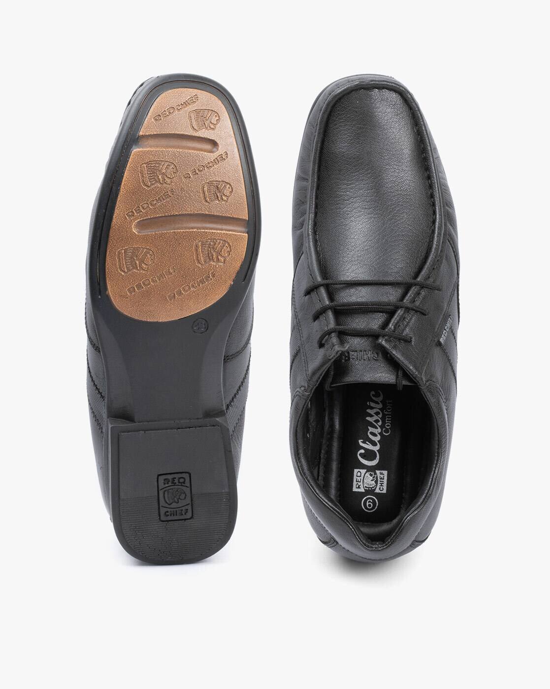 Formal Shoes for Men by RED CHIEF 