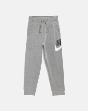 sweatsuit women nike