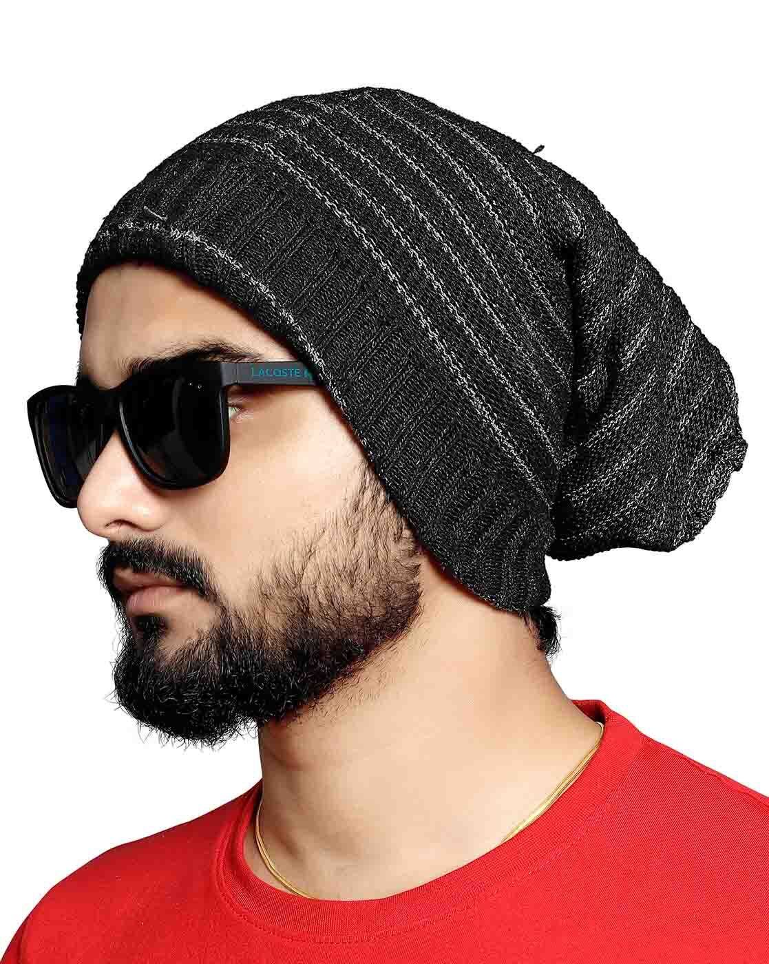 Buy Burgundy Caps \u0026 Hats for Men by MYY 