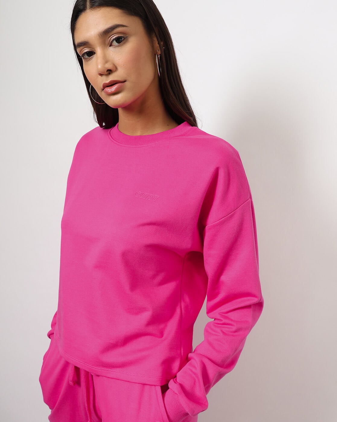 Outryt Sweatshirts | Redfynd