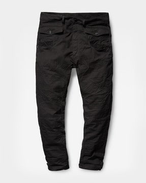 G star raw clearance army radar