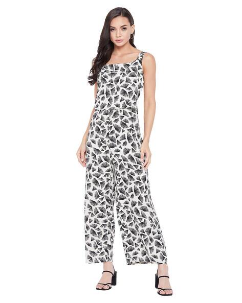 Jumpsuits \u0026Playsuits for Women 