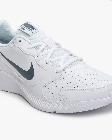 Nike sales wmns todos