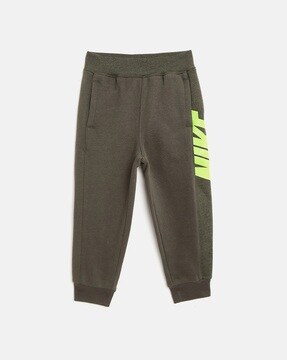 nike jogger pants boys