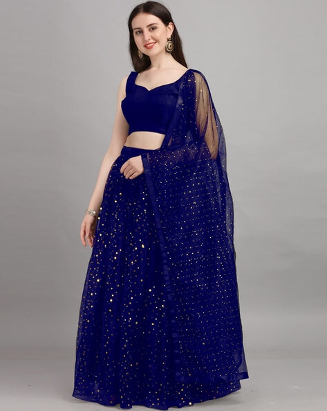 Lehenga under 20k – vastrachowk