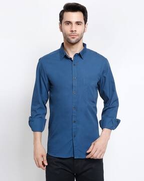 cantabil shirts price