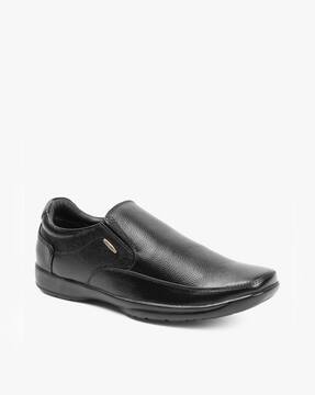 Formal Shoes for Men by RED CHIEF 