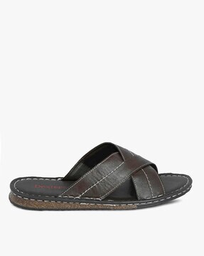 Payless dexter top