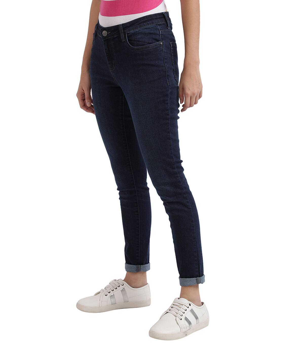 Buy Blue Jeans \u0026 Jeggings for Women by 