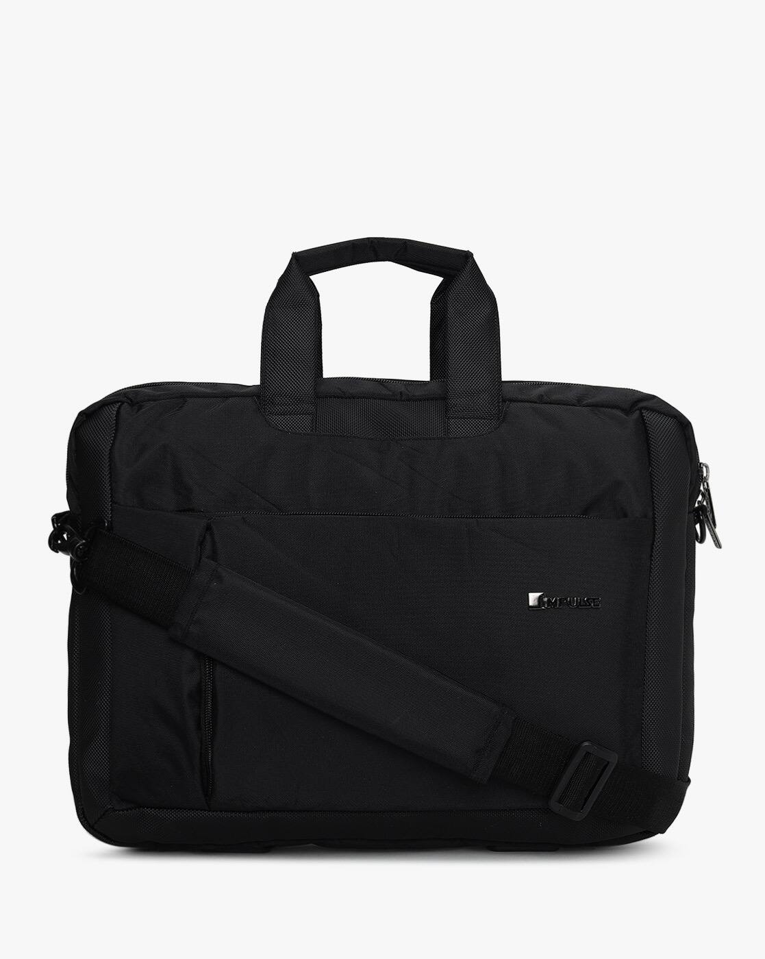 Discover 164+ asus laptop bag latest esthdonghoadian