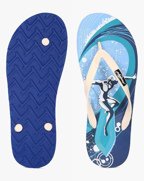 Surfer flip best sale flops womens