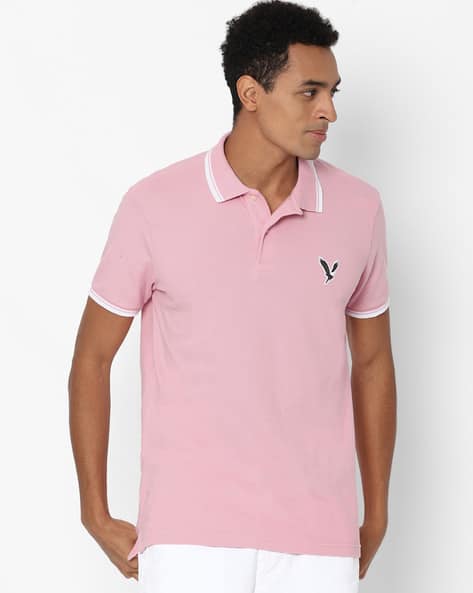 American Eagle Outfitters 