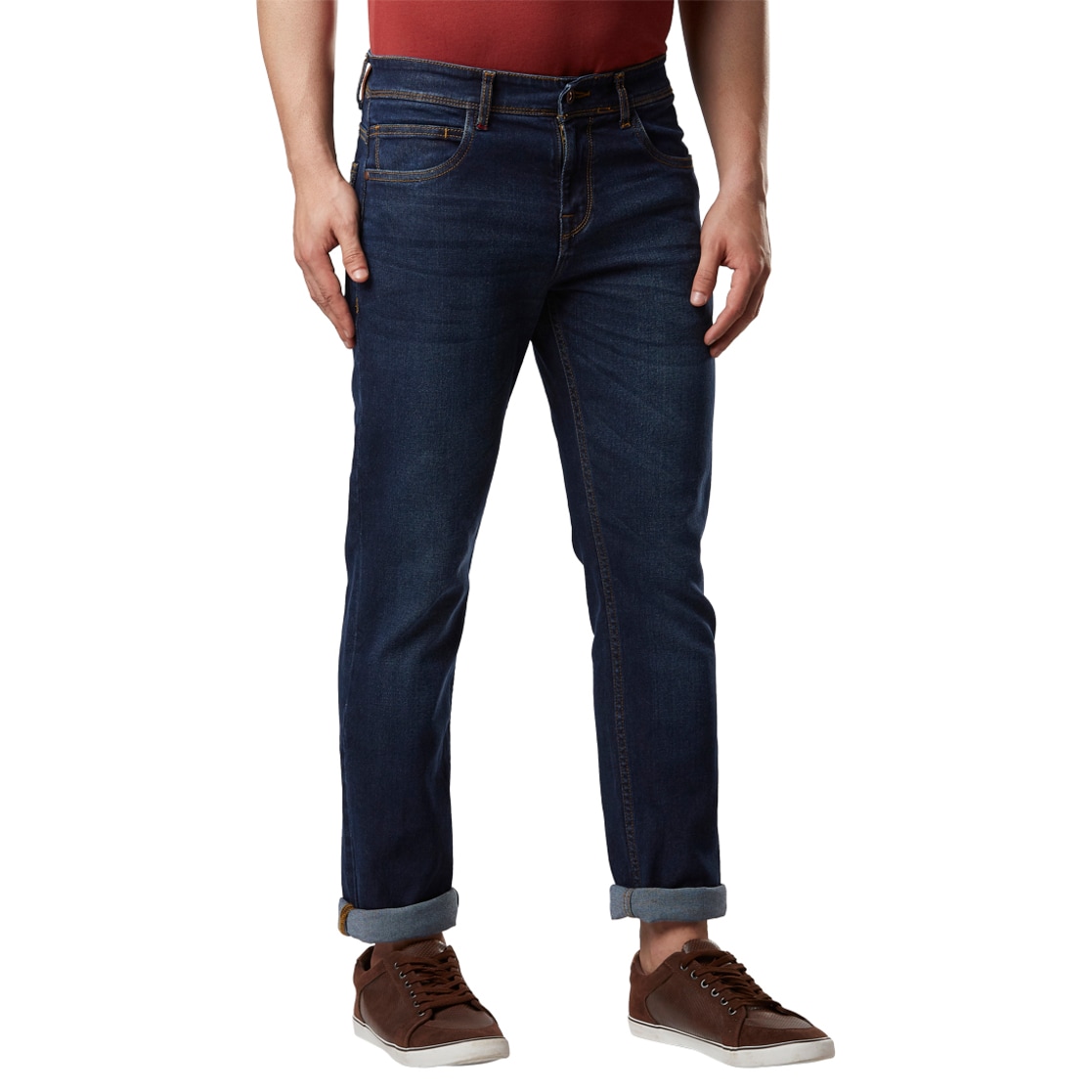 raymond jeans online