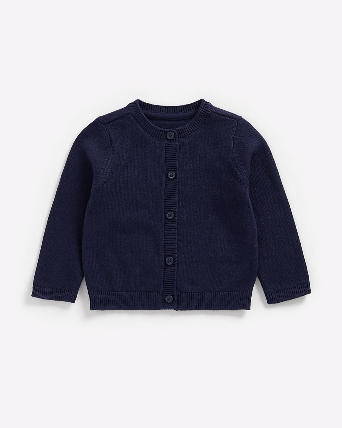 Mothercare girls clearance cardigans