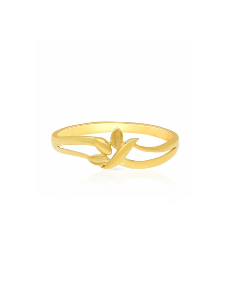 Buy Malabar Gold Ring FRTMN13035 for Women Online | Malabar Gold & Diamonds