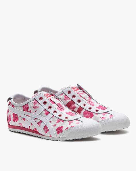 onitsuka flower