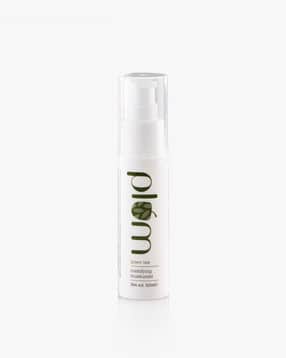 plum Green Tea Mattifying Moisturizer-picture-19