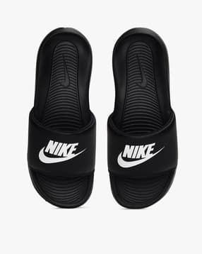 nike Victori One Logo Print Slides-picture-49