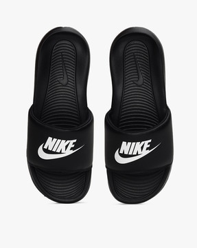 Amazon.in: Nike Original Flip Flops-tuongthan.vn