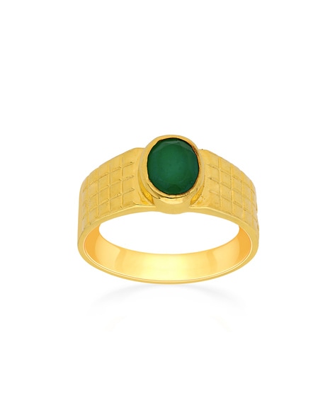 Men's Rings – Andaaz Jewelers
