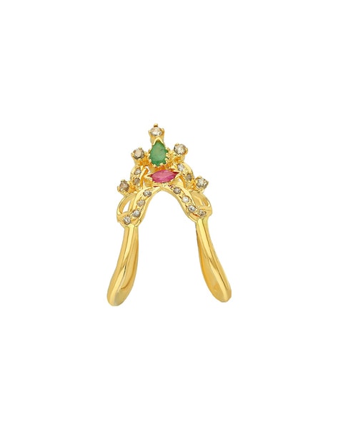 Pin by sangeeta jadhav on Malabar Gold | Gold rings fashion, Gold chains  for men, Mangalsutra designs