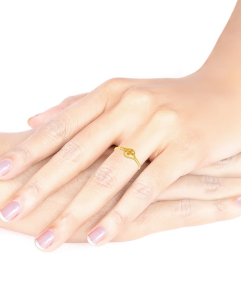Pinky ring Gold Little finger Silver Jewellery, gold, emblem, ring png |  PNGEgg