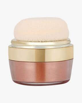 Face Sheer Blusher Sun Kissed 4 G-image-39