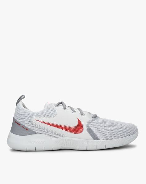 nike shoes price in india 