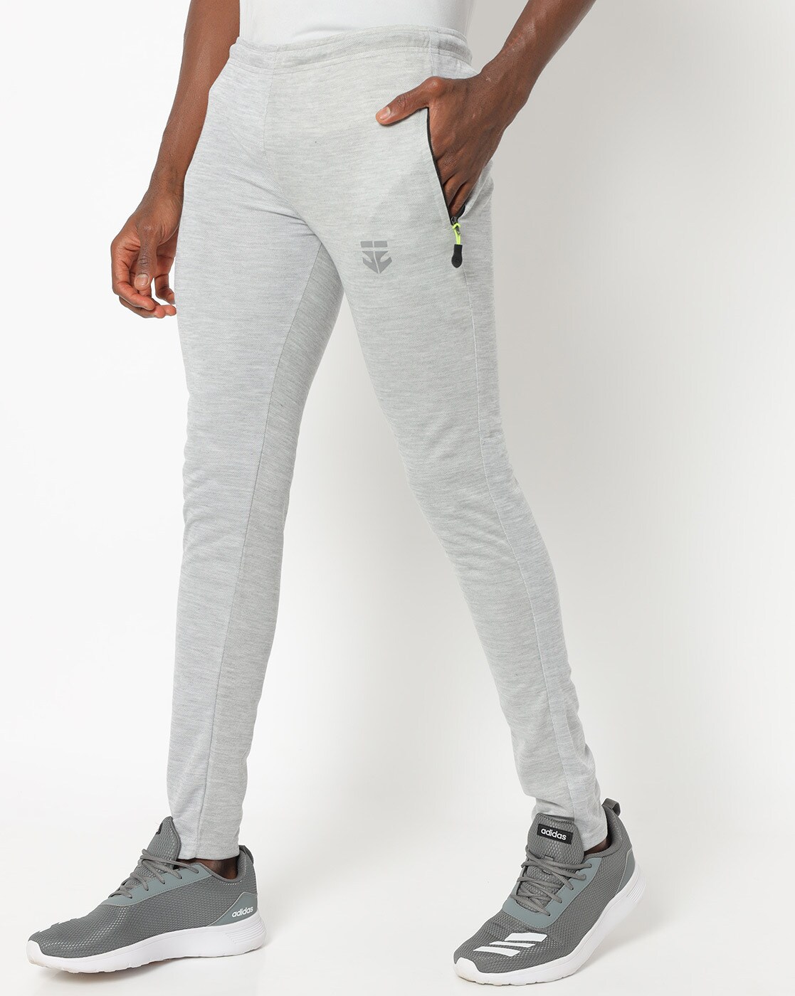 Buy Red Track Pants for Men by The Dry State Online  Ajiocom