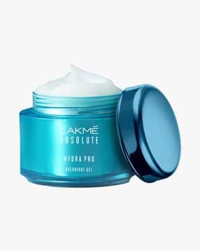 lakme Absolute Hydra Pro Overnight Gel-picture-41