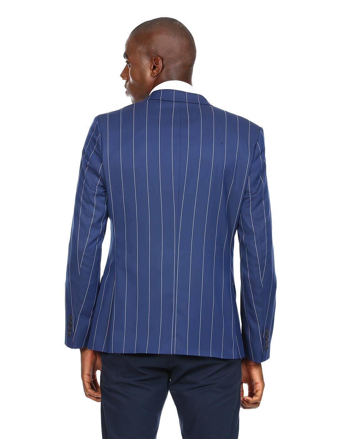 arrow blazers india