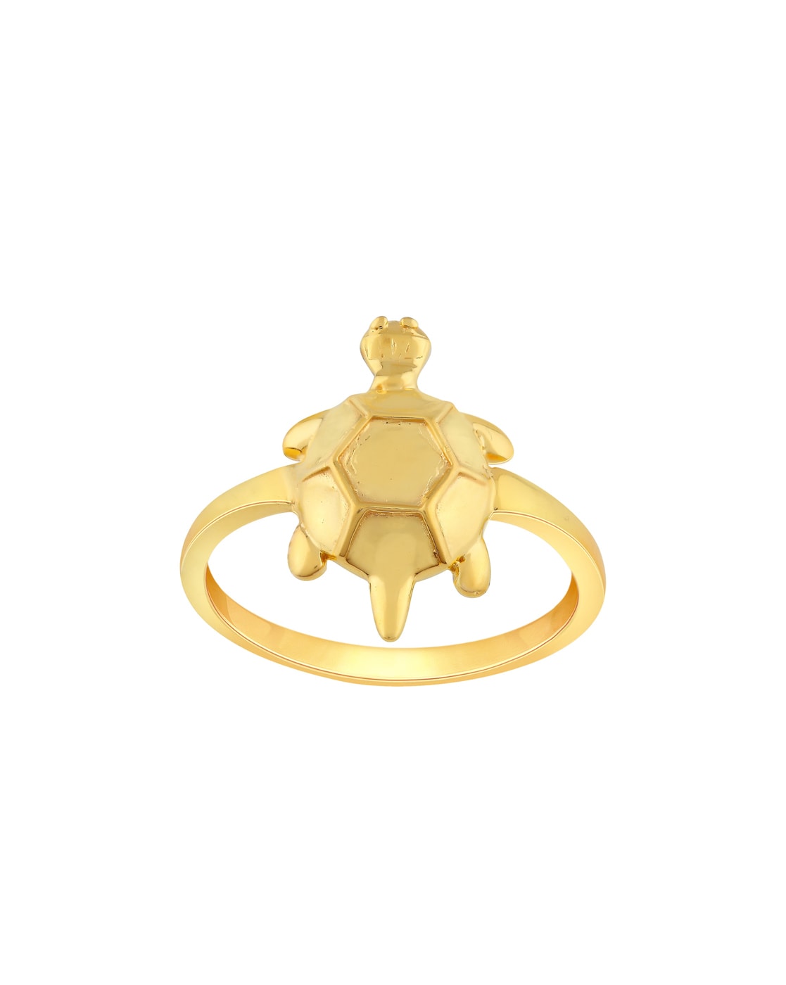 Buy Vighnaharta Attraction Turtle CZ Rhodium Plated Alloy Gents Ring for  Men & Boys Online at Low Prices in India - Paytmmall.com