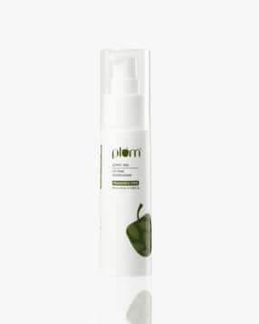 Green Tea Oil Free Moisturizer-image-29