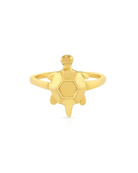 14k solid gold ring with natural opal, ruby and diamonds. Sea Turtle g –  daizyjewellery