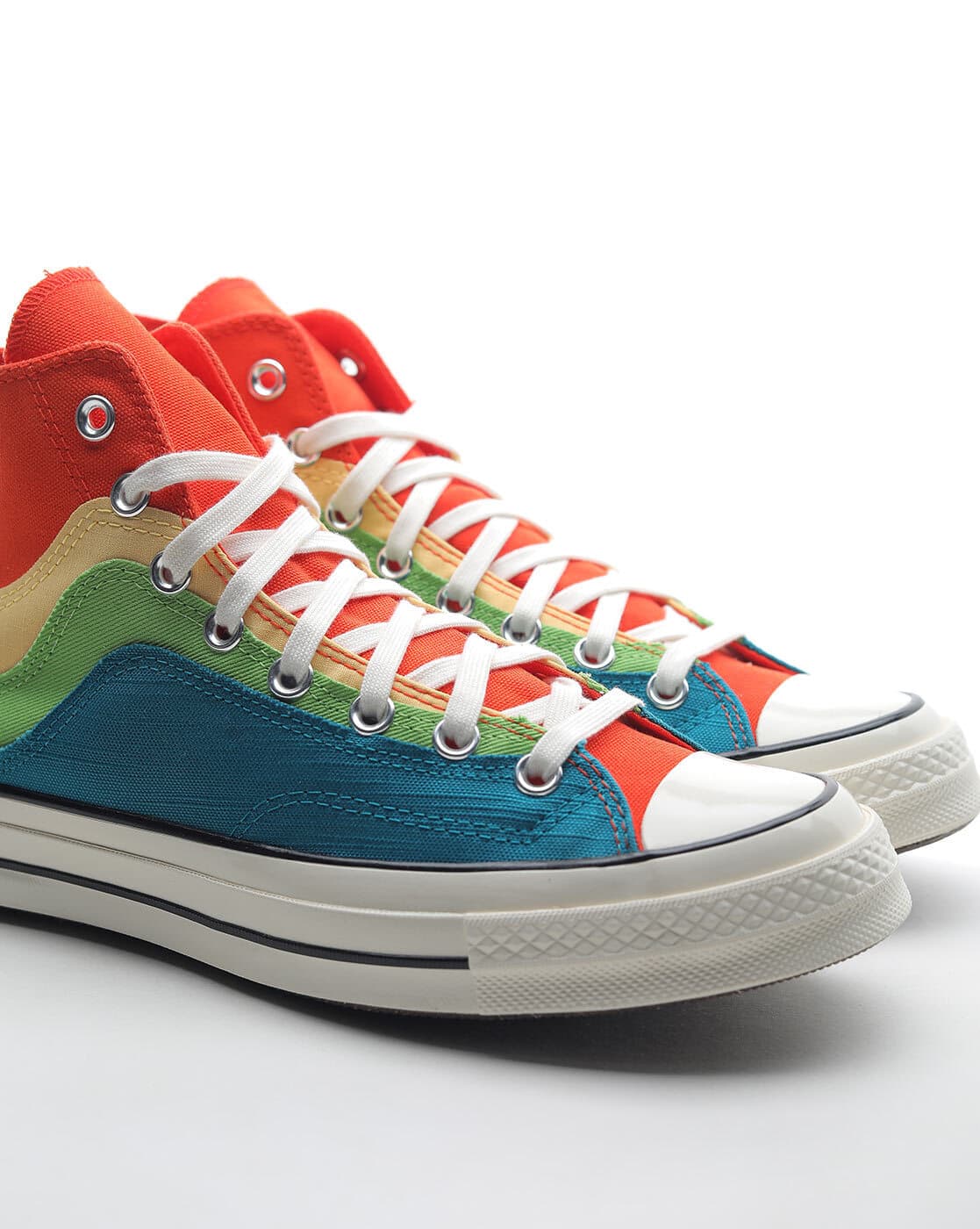 RADWIMPS 20th converse スニーカー 24cm RADWIMPS 20周年記念