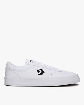 converse website india