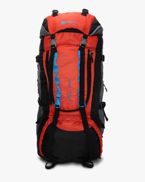 buy backpacks online