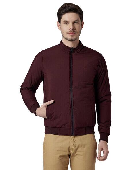 Jackets \u0026 Coats for Men by PARK AVENUE 